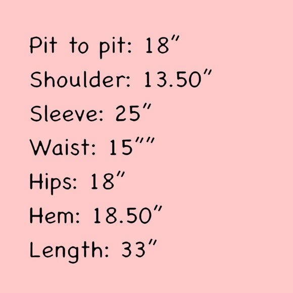 NWT Long Sleeve Front Pocket Coloblock Studs Detailed  Bodycon Mini Dress M - Picture 8 of 8